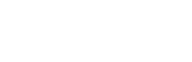 北塔区广告片拍摄公司