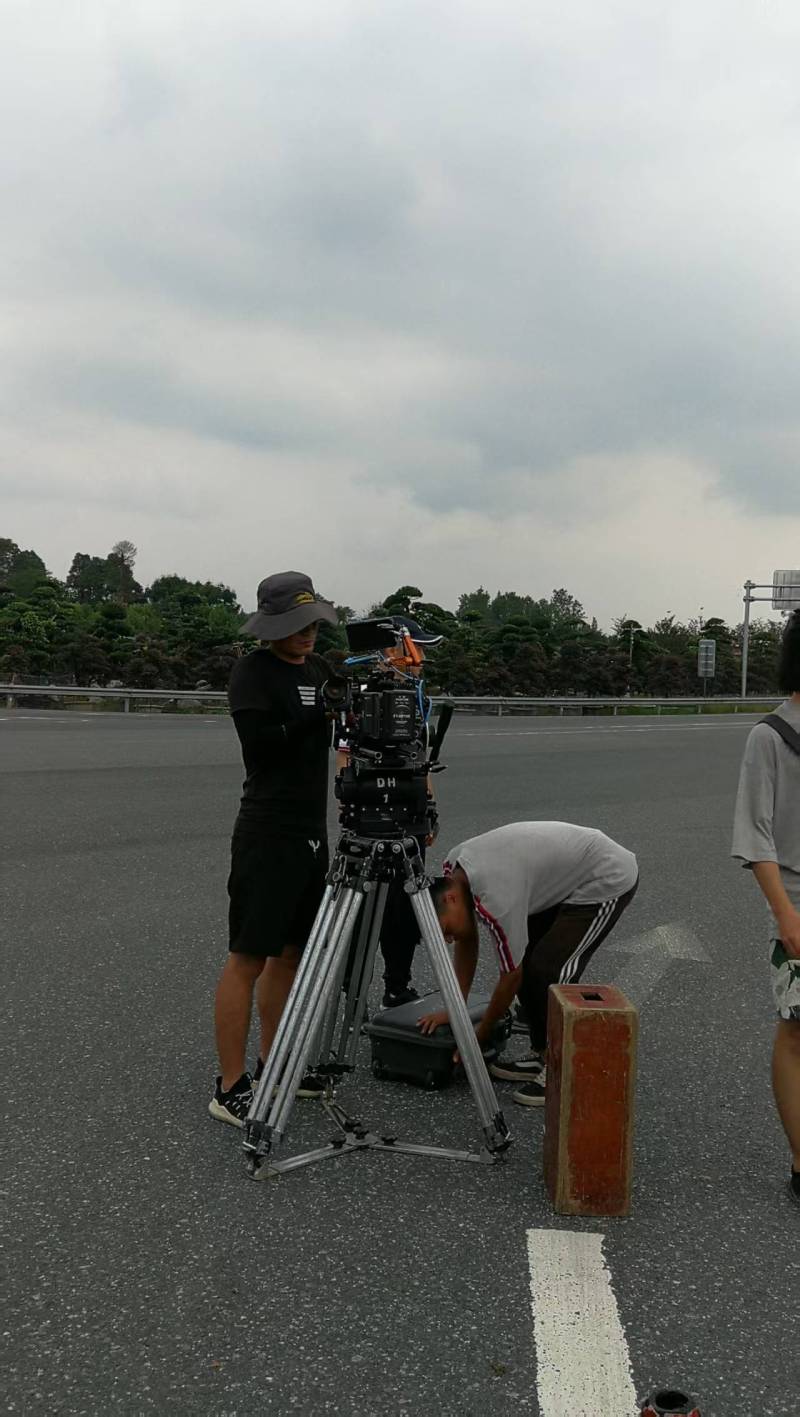 北塔区TVC拍摄公司：唤醒集体记忆，构建跨代际沟通桥梁