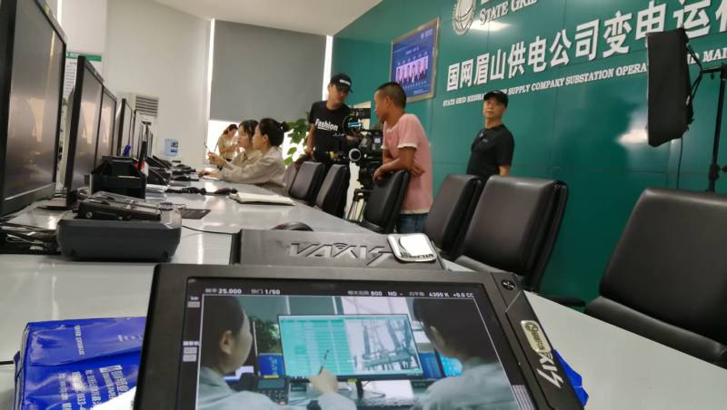 北塔区广告片拍摄公司：售后护航到底，免费修改直至满意为止