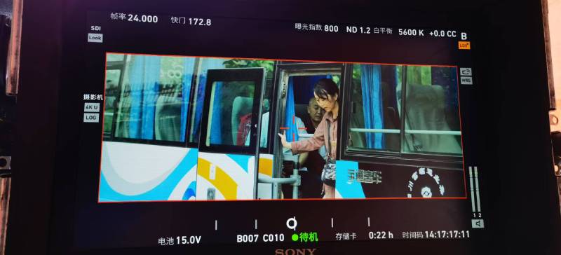 北塔区广告片制作：文旅项目专属，用故事化镜头讲好城市与景区魅力！