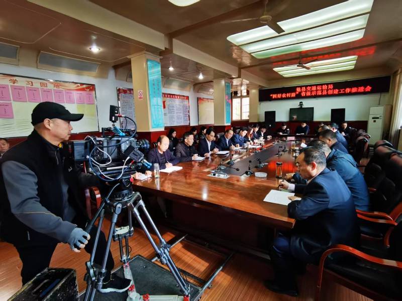 北塔区广告片制作品质标准：以细节把控，成就品牌优质成片